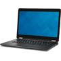 Ultrabook Dell 14 inch Latitude E7470 (seria 7000), FHD, Procesor Intel® Core i7-6600U (4M Cache, up to 3.40 GHz), 8GB DDR4, 512GB SSD, GMA HD 520, FingerPrint Reader, Win 7 Pro + Win 10 Pro, Backlit