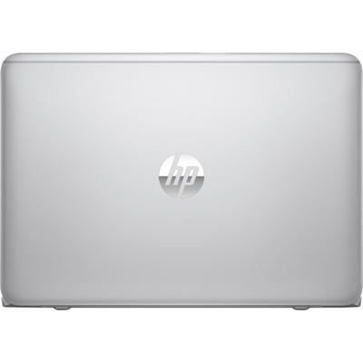 Ultrabook HP 14'' EliteBook Folio 1040 G3, QHD, Procesor Intel Core i5-6200U (3M Cache, up to 2.80 GHz), 8GB, 256GB SSD, GMA HD 520, 4G LTE, FingerPrint Reader, Win 7 Pro + Win 10 Pro