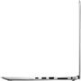 Ultrabook HP 14'' EliteBook Folio 1040 G3, QHD, Procesor Intel Core i7-6500U (4M Cache, up to 3.10 GHz), 8GB, 256GB SSD, GMA HD 520, FingerPrint Reader, Win 7 Pro + Win 10  Pro