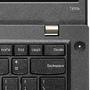 Ultrabook Lenovo 14" ThinkPad T450s, FHD Touch, Procesor Intel Core i5-5300U (3M Cache, up to 2.90 GHz), 8GB, 256GB SSD, GMA HD 5500, FingerPrint Reader, Win 10 Pro