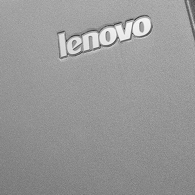 Ultrabook Lenovo 14 ThinkPad T450s, FHD IPS, Procesor Intel Core i7-5600U (4M Cache, up to 3.20 GHz), 4GB, 192GB SSD, GMA HD 5500, FingerPrint Reader, Win 7 Pro + Win 10 Pro, Backlit