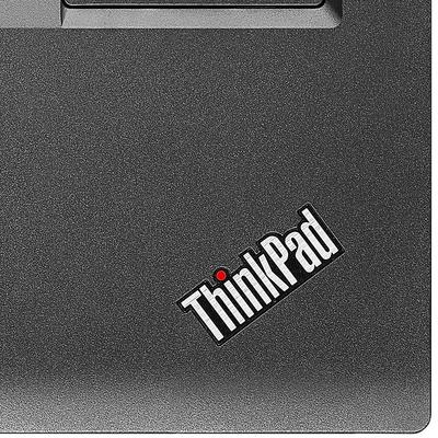 Ultrabook Lenovo 14" ThinkPad T450, FHD, Procesor Intel Core i7-5600U (4M Cache, up to 3.20 GHz), 8GB, 256GB SSD, GMA HD 5500, FingerPrint Reader, 4G LTE, Win 7 Pro + Win 10 Pro