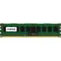 Memorie RAM Crucial 4GB DDR3 1600MHz 1.35V CL11