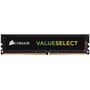 Memorie RAM Corsair Value Select 16GB DDR4 2133MHz CL15
