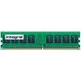 Memorie RAM Integral 2GB DDR2 800MHz CL6 1.8v