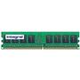 Memorie RAM Integral 2GB DDR2 533MHz CL4 1.8v