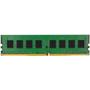 Memorie RAM Kingston ValueRAM 4GB DDR4 2133MHz CL15 1.2v bulk