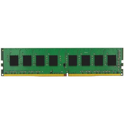 Memorie RAM Kingston ValueRAM 4GB DDR4 2133MHz CL15 1.2v bulk