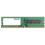 Memorie RAM Patriot Signature 4GB DDR4 2400MHz CL16