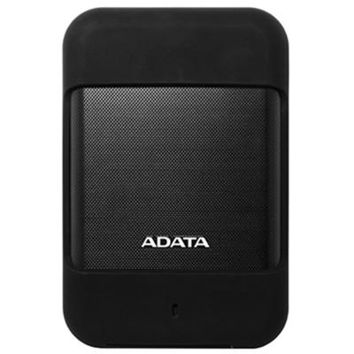 Hard Disk Extern ADATA HD700 1TB 2.5 inch USb 3.0 waterproof