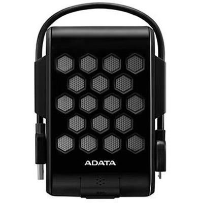 Hard Disk Extern ADATA DashDrive Durable HD720 1TB 2.5 inch USB 3.0 black