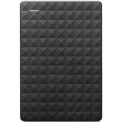 Hard Disk Extern Seagate Expansion 4TB 2.5 inch USB3.0