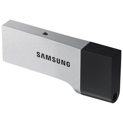 Memorie USB Samsung DUO 64GB USB 3.0