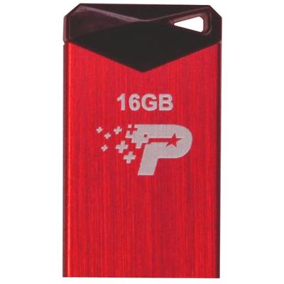 Memorie USB Patriot VEX 16GB, USB 3.0