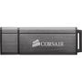 Memorie USB Corsair Voyager GS version C 64GB USB 3.0