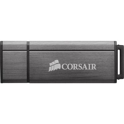 Memorie USB Corsair Voyager GS version C 64GB USB 3.0