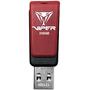 Memorie USB Patriot VIPER 256GB USB 3.0