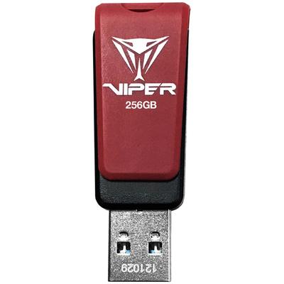 Memorie USB Patriot VIPER 256GB USB 3.0