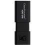 Memorie USB Kingston DataTraveler 100 G3 128GB