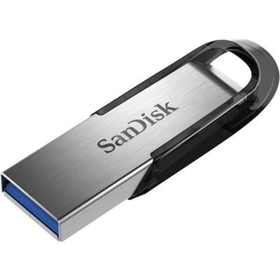 Memorie USB SanDisk Ultra Flair 32GB USB 3.0