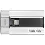 Memorie USB SanDisk iXpand 32GB Lightning + USB 2.0