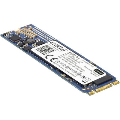 SSD Crucial MX300 275GB SATA-III M.2 2280
