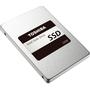 SSD Toshiba Q300 RG5 480GB SATA-III 2.5 inch