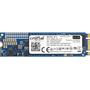 SSD Crucial MX300 525GB SATA-III M.2 2280