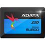 SSD ADATA SU800 256GB SATA-III 2.5 inch