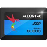 SU800 256GB SATA-III 2.5 inch