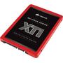 SSD Corsair Neutron XTi 960GB SATA-III 2.5 inch