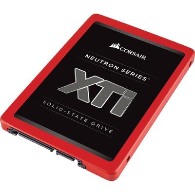 SSD Corsair Neutron XTi 960GB SATA-III 2.5 inch