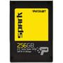 SSD Patriot Spark 256GB SATA-III 2.5 inch
