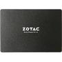SSD ZOTAC T400 120GB SATA-III 2.5 inch