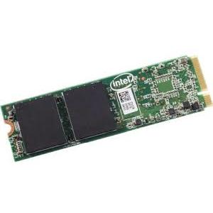 SSD Intel S5400s Pro Series 120GB SATA-III M.2 2280
