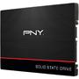 SSD PNY CS1311 480GB SATA-III 2.5 inch