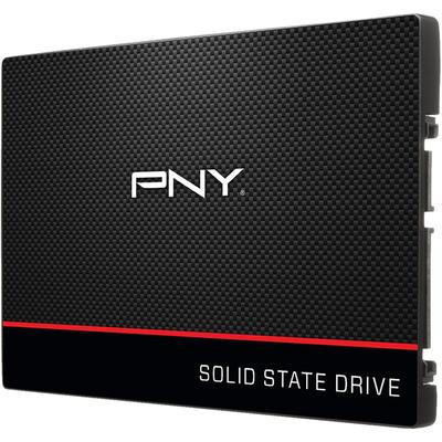 SSD PNY CS1311 480GB SATA-III 2.5 inch
