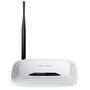 Router Wireless TP-Link TL-WR741ND