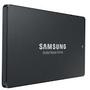 SSD Samsung SM863 240GB SATA-III 2.5 inch