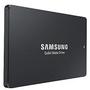SSD Samsung SM863 480GB SATA-III 2.5 inch