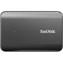 SSD SanDisk Extreme 900 SSD Portable 1.92TB