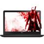 Laptop Dell Gaming 15.6" Inspiron 7559 (seria 7000), FHD, Procesor Intel Core i5-6300HQ (6M Cache, up to 3.20 GHz), 8GB, 1TB + 8GB SSH, GeForce GTX 960M 4GB, Linux