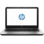 Laptop HP 15.6 250 G5, FHD, Procesor Intel Core i5-6200U (3M Cache, up to 2.80 GHz), 8GB DDR4, 256GB SSD, Radeon R5 M430 2GB, FreeDos, 4-cell, Silver