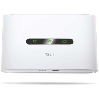 Router Wireless TP-Link M7300 4G