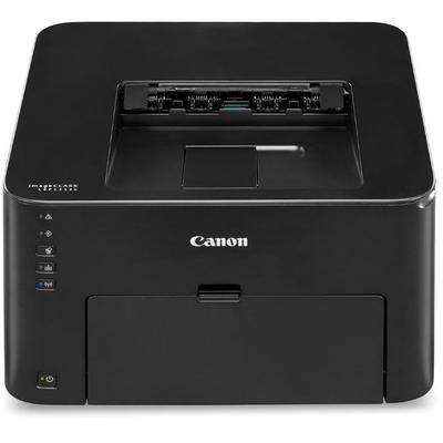 Imprimanta Canon i-Sensys LBP151DW, A4