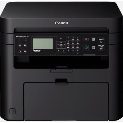 Imprimanta multifunctionala Canon i-SENSYS MF231, Laser, Monocrom, Format A4