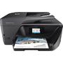 Imprimanta multifunctionala HP Officejet Pro 6970 Inkjet, Color, Format A4, Fax, Wi-Fi, Duplex