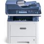 Imprimanta multifunctionala Xerox WorkCentre 3335DNI, Laser, Monocrom, Format A4, Fax, Retea, Wi-Fi, Duplex