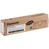 Toner imprimanta Panasonic KX-FAT472X 2K ORIGINAL , KX-MB2120HXB