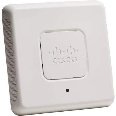 Access Point Cisco Gigabit WAP571  Dual-Band